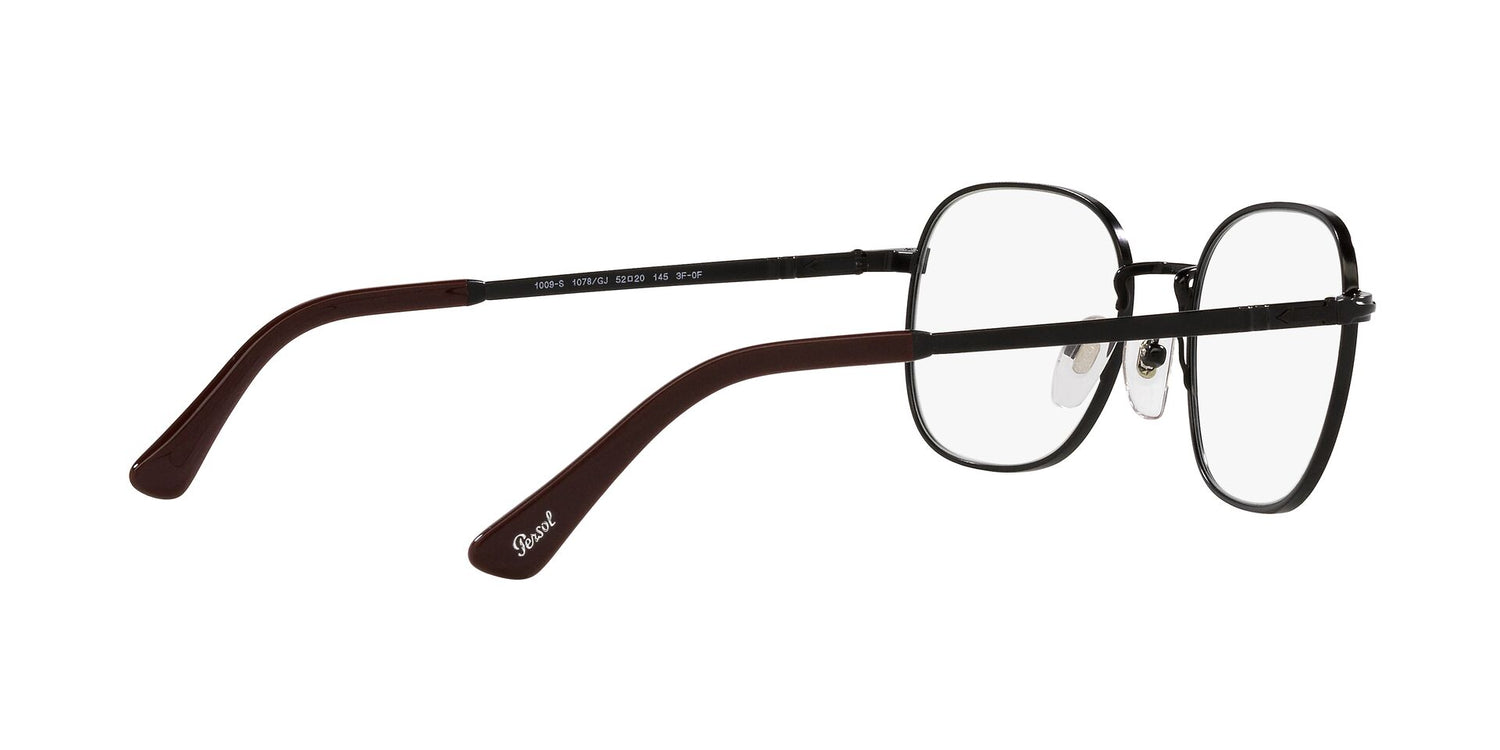 PERSOL PO1009S 1078GJ 52