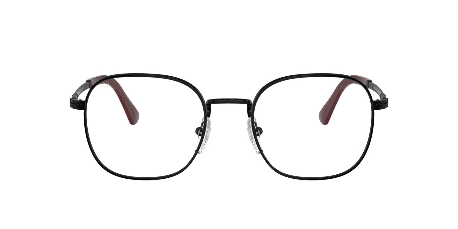 PERSOL PO1009S 1078GJ 52