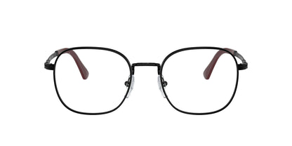 PERSOL PO1009S 1078GJ 52