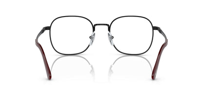 PERSOL PO1009S 1078GJ 52
