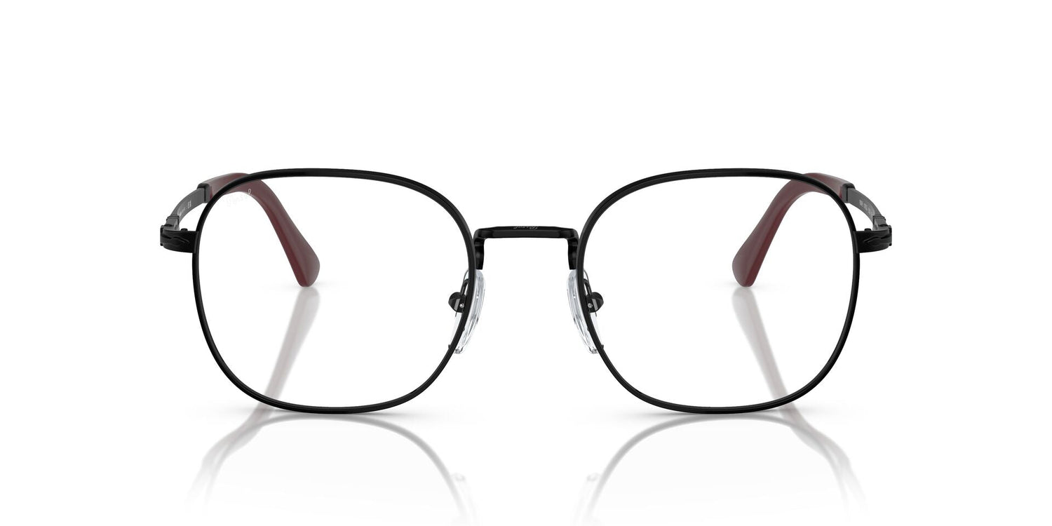 PERSOL PO1009S 1078GJ 52