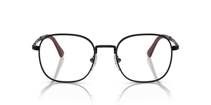 PERSOL PO1009S 1078GJ 52