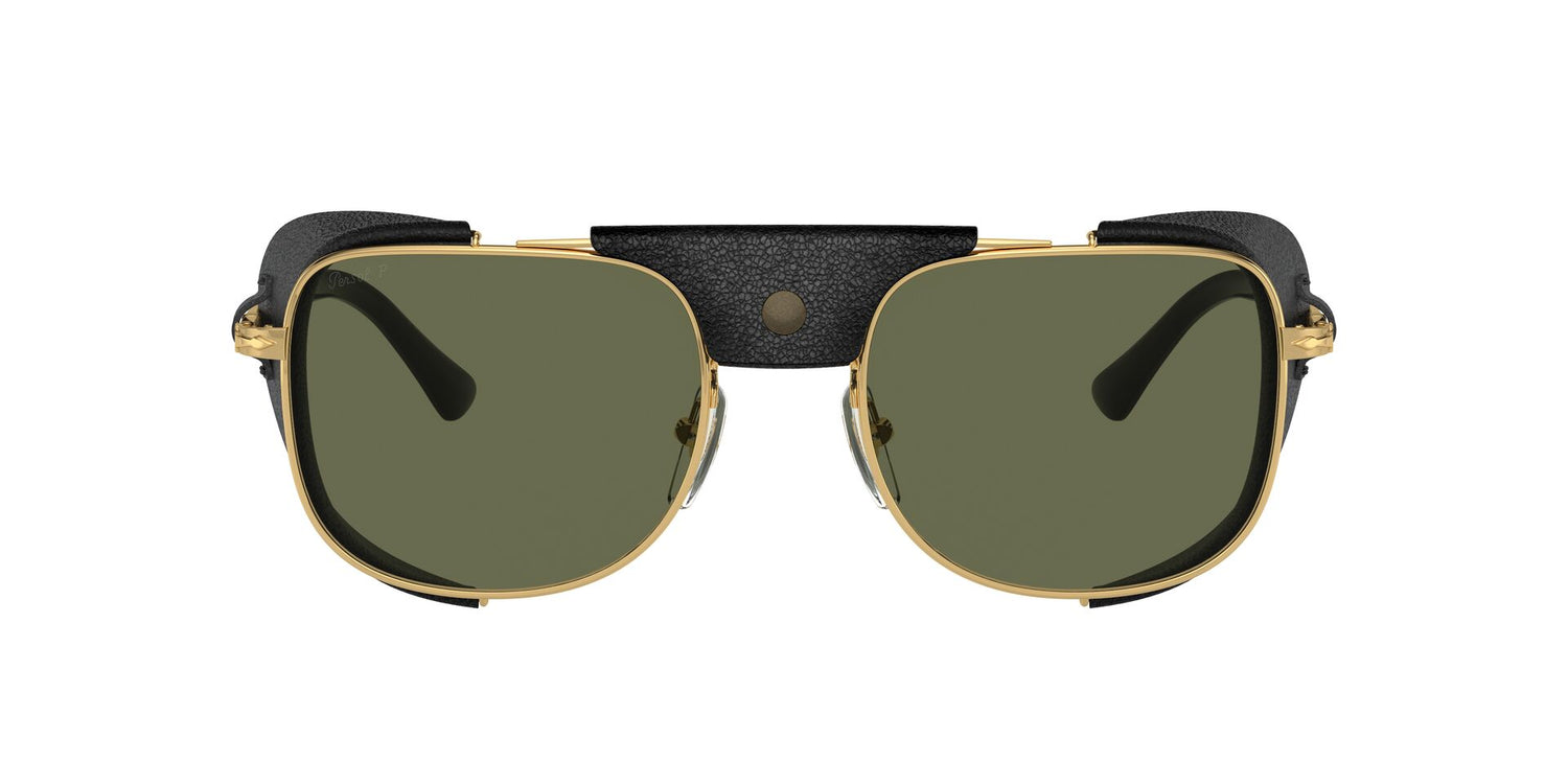 PERSOL PO1013SZ 114958 53