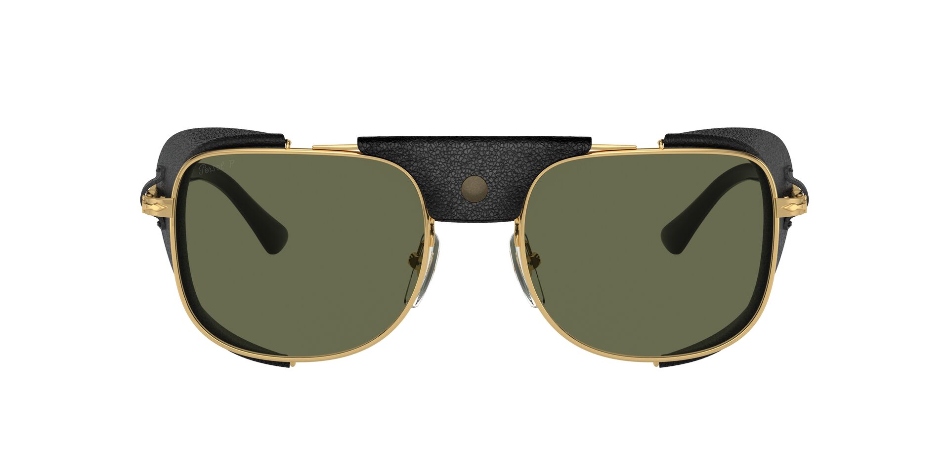 PERSOL PO1013SZ 114958 53