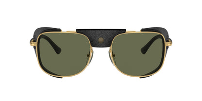PERSOL PO1013SZ 114958 53