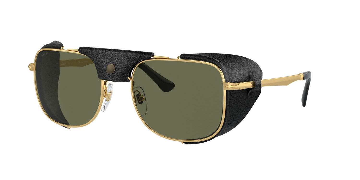 PERSOL PO1013SZ 114958 53