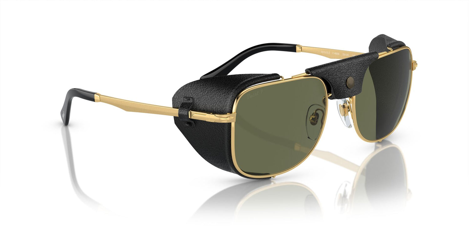 PERSOL PO1013SZ 114958 53