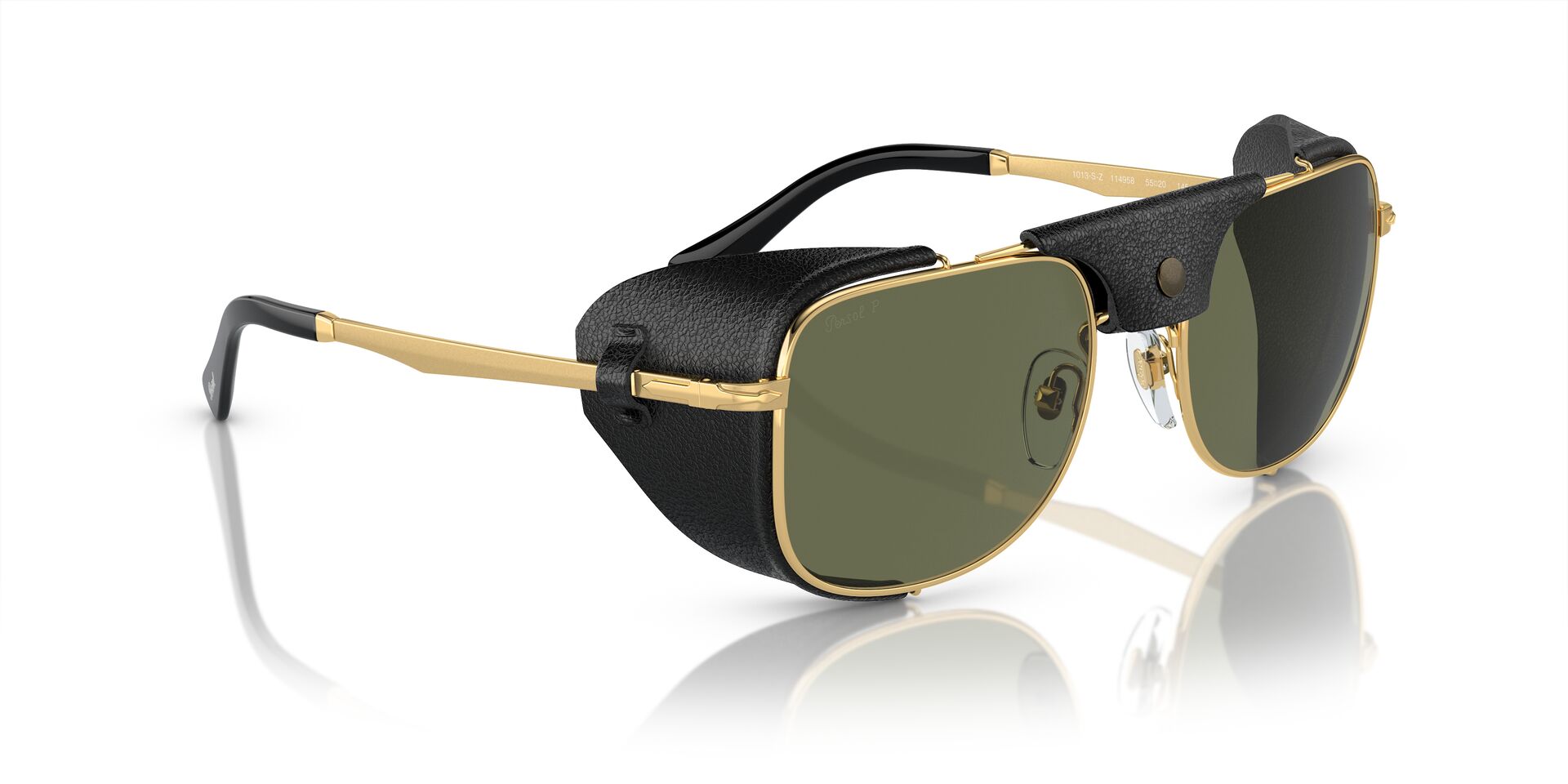 PERSOL PO1013SZ 114958 53