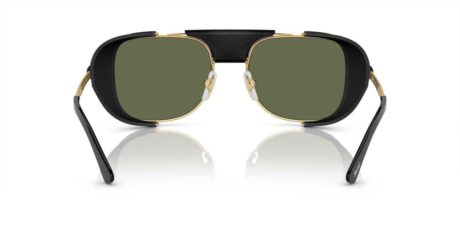 PERSOL PO1013SZ 114958 53