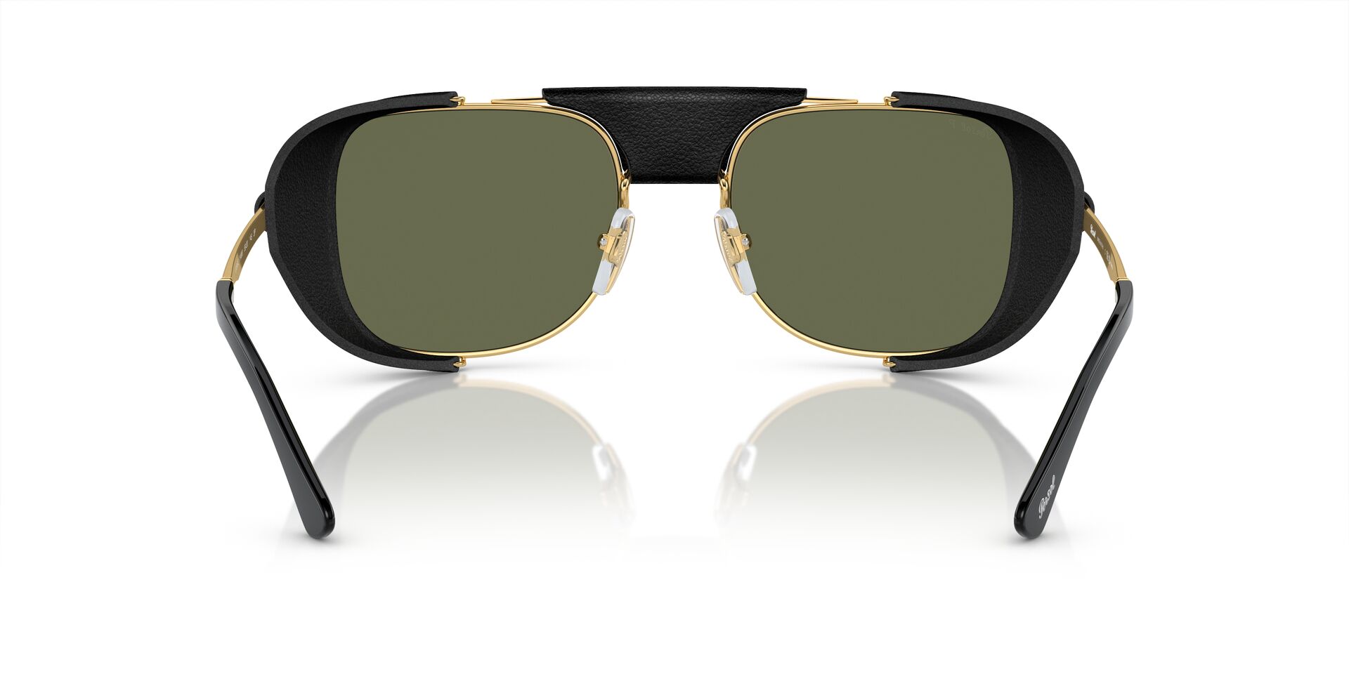 PERSOL PO1013SZ 114958 53