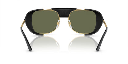 PERSOL PO1013SZ 114958 53