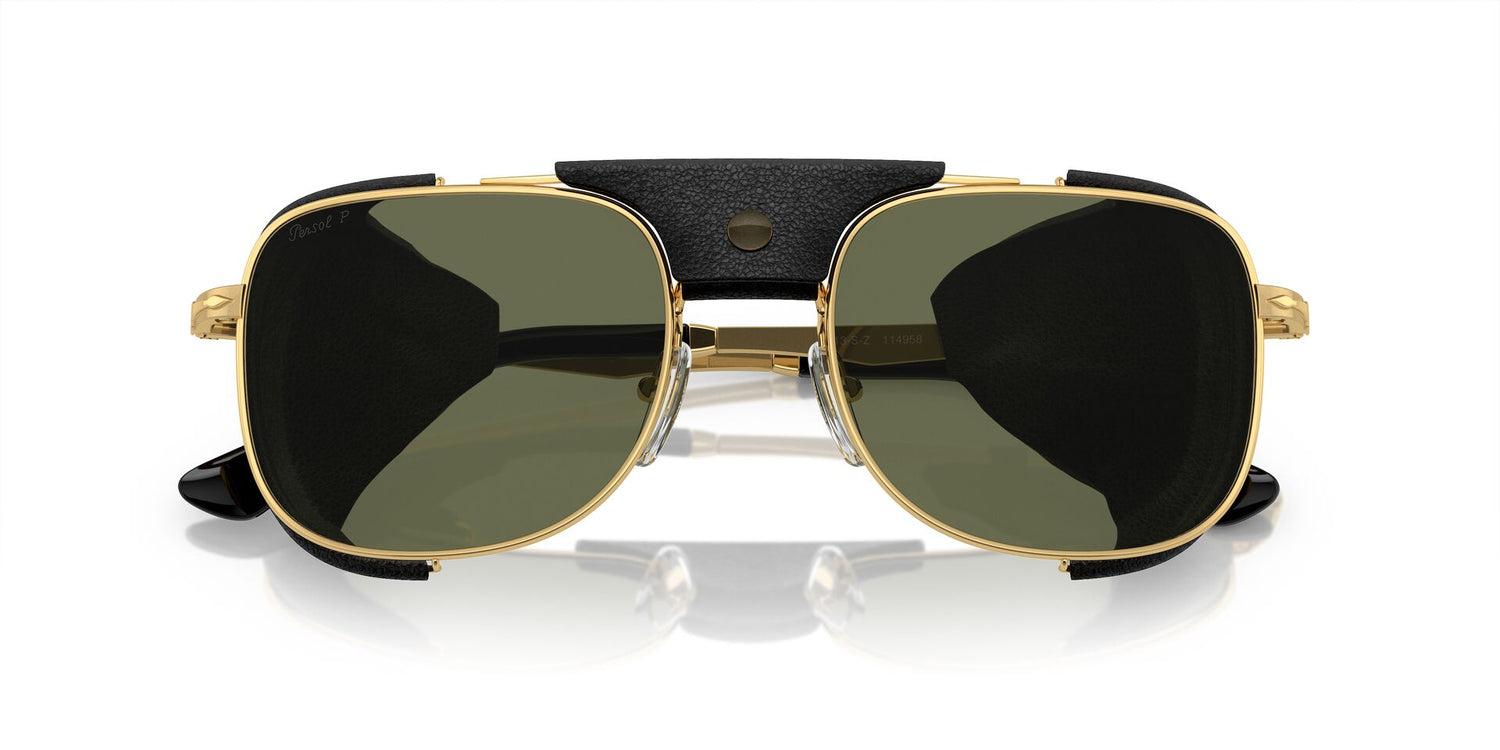 PERSOL PO1013SZ 114958 55