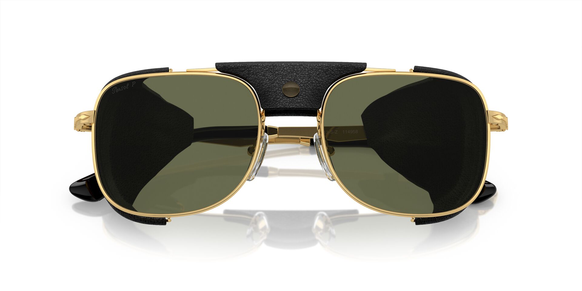 PERSOL PO1013SZ 114958 55