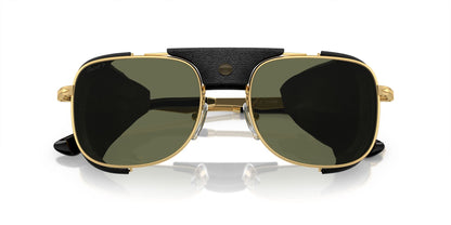 PERSOL PO1013SZ 114958 53