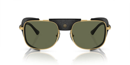 PERSOL PO1013SZ 114958 55
