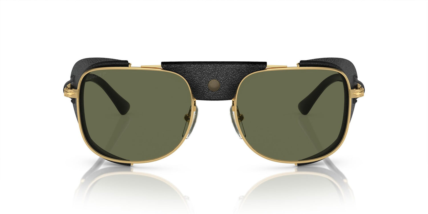 PERSOL PO1013SZ 114958 53