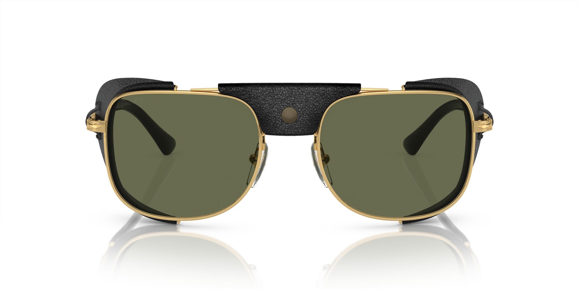PERSOL PO1013SZ 114958 53