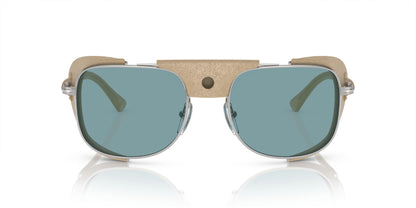PERSOL PO1013SZ 1155P1 55