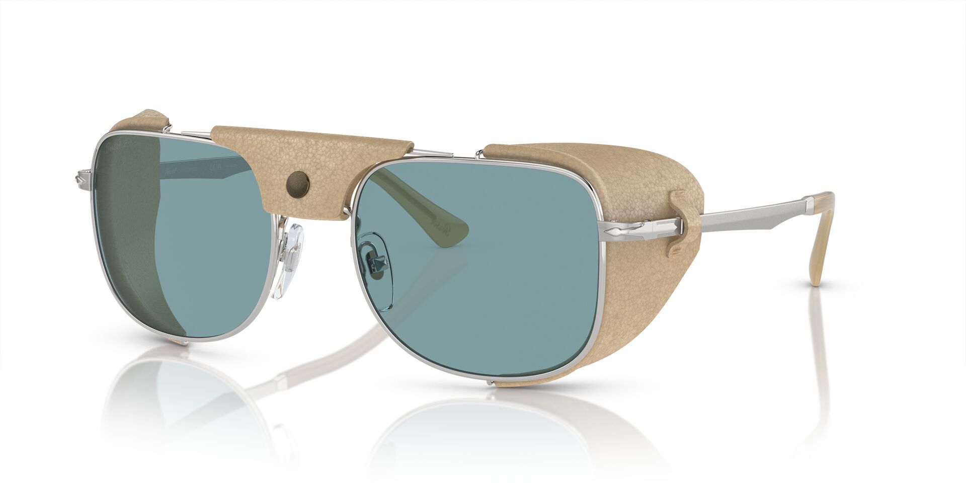PERSOL PO1013SZ 1155P1 55