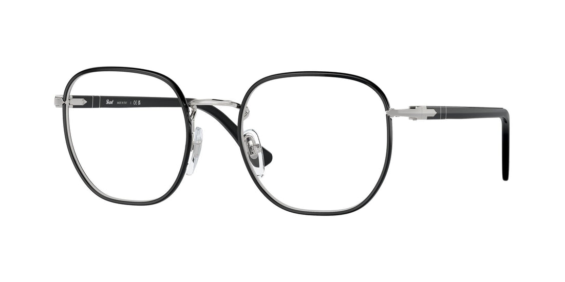 Translation missing: es.seo.product.type.gafas-graduadas persol po1014vj 1125 unisex talla 52mm - Translation missing: es.seo.product.alt.imagen-principal