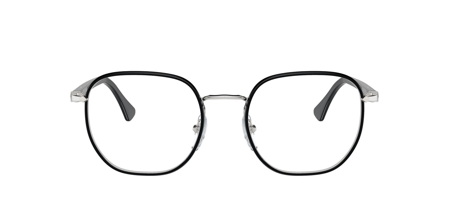 PERSOL PO1014VJ 1125 52