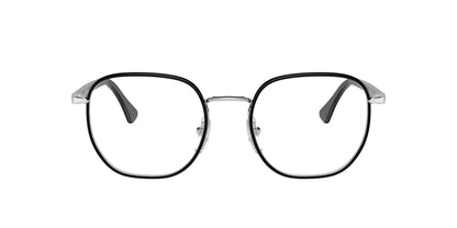 PERSOL PO1014VJ 1125 52