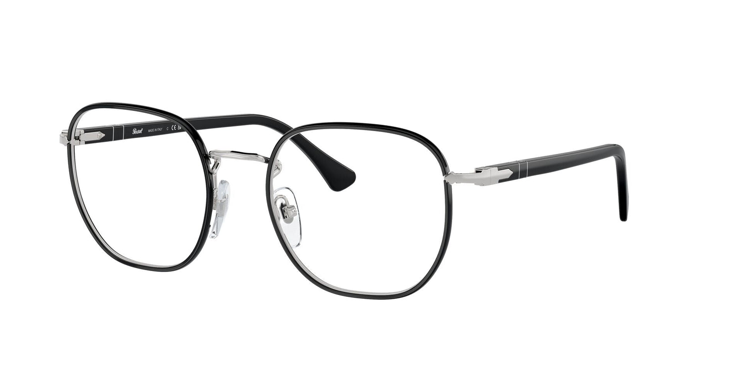 PERSOL PO1014VJ 1125 52