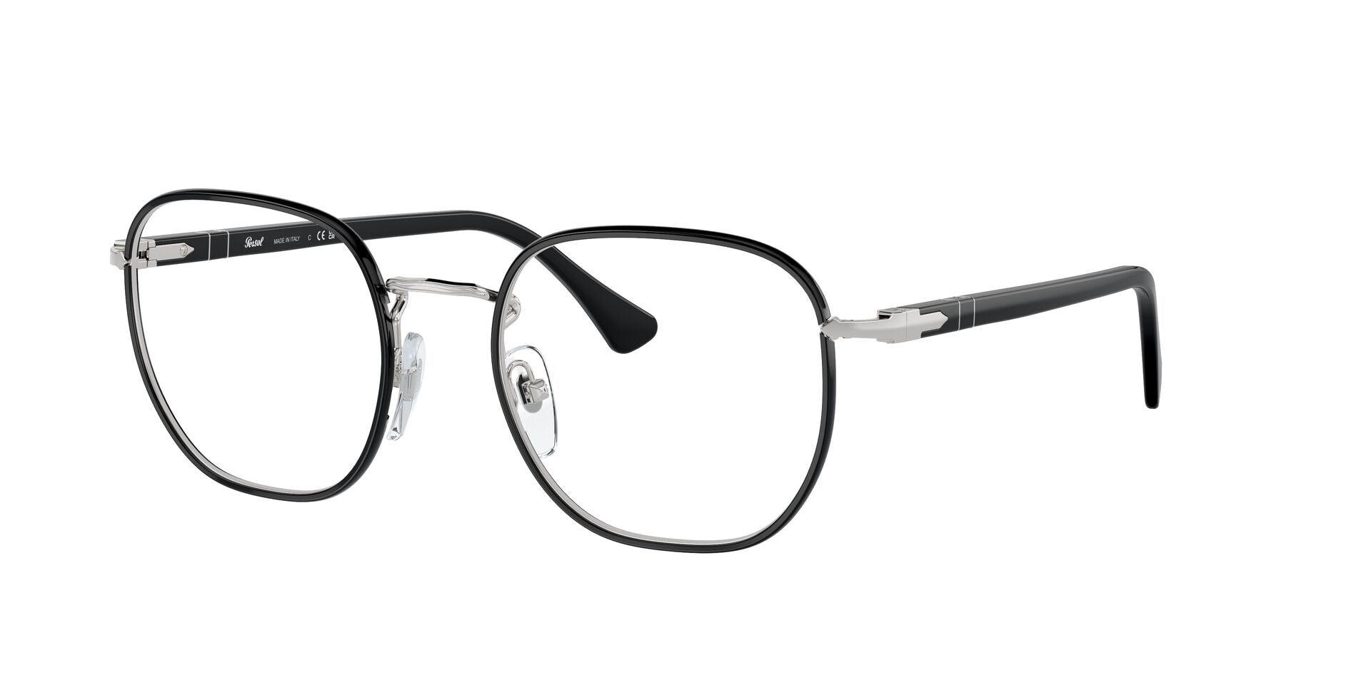 PERSOL PO1014VJ 1125 52