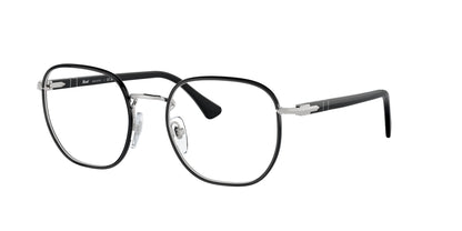 PERSOL PO1014VJ 1125 52