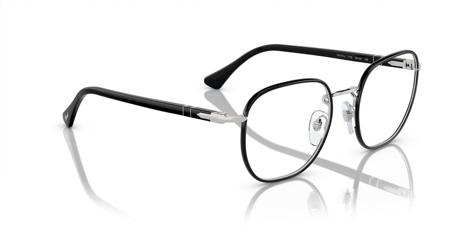PERSOL PO1014VJ 1125 52