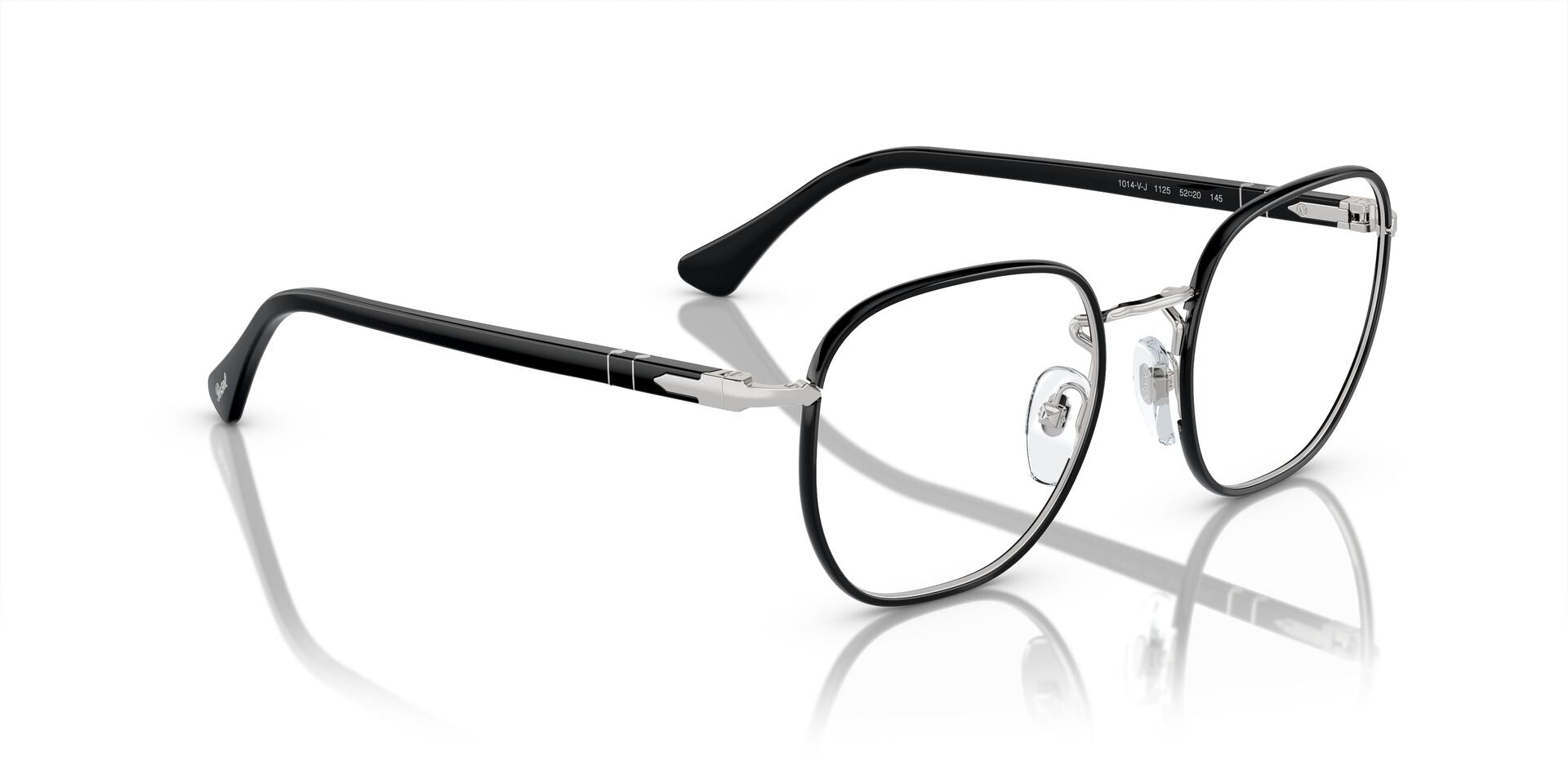 PERSOL PO1014VJ 1125 52
