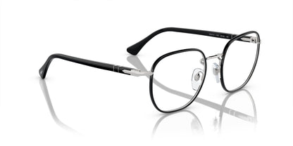 PERSOL PO1014VJ 1125 52