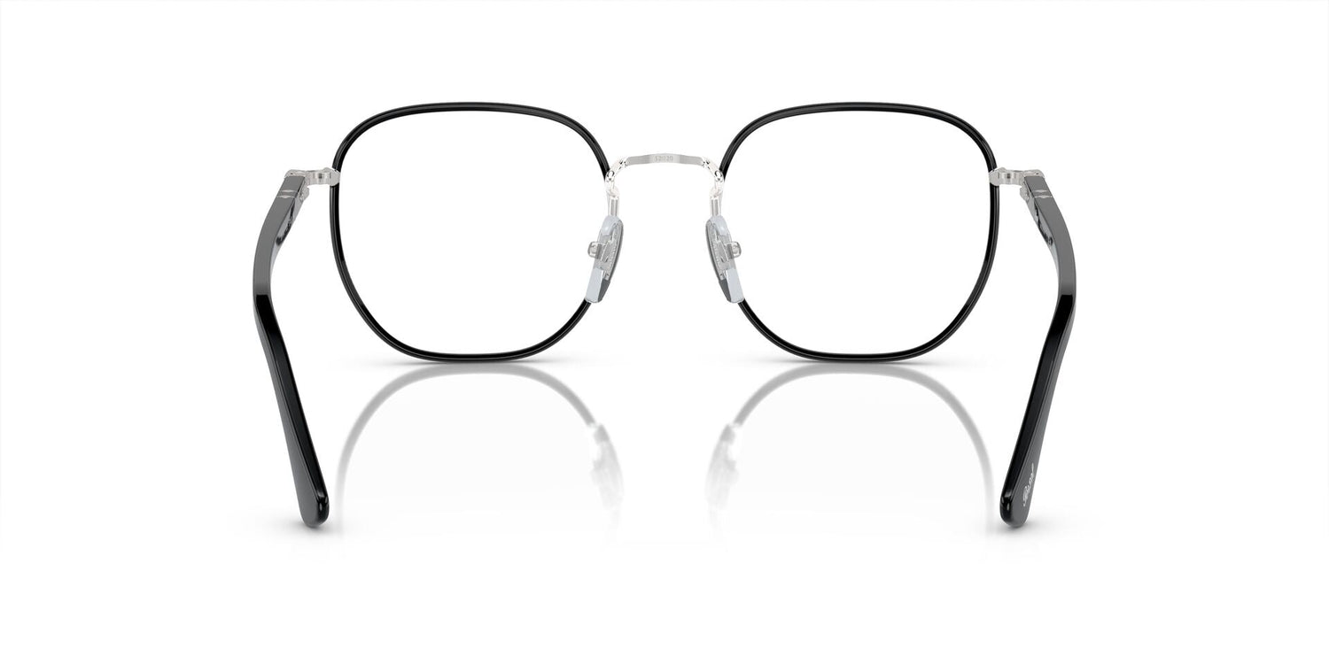 PERSOL PO1014VJ 1125 52