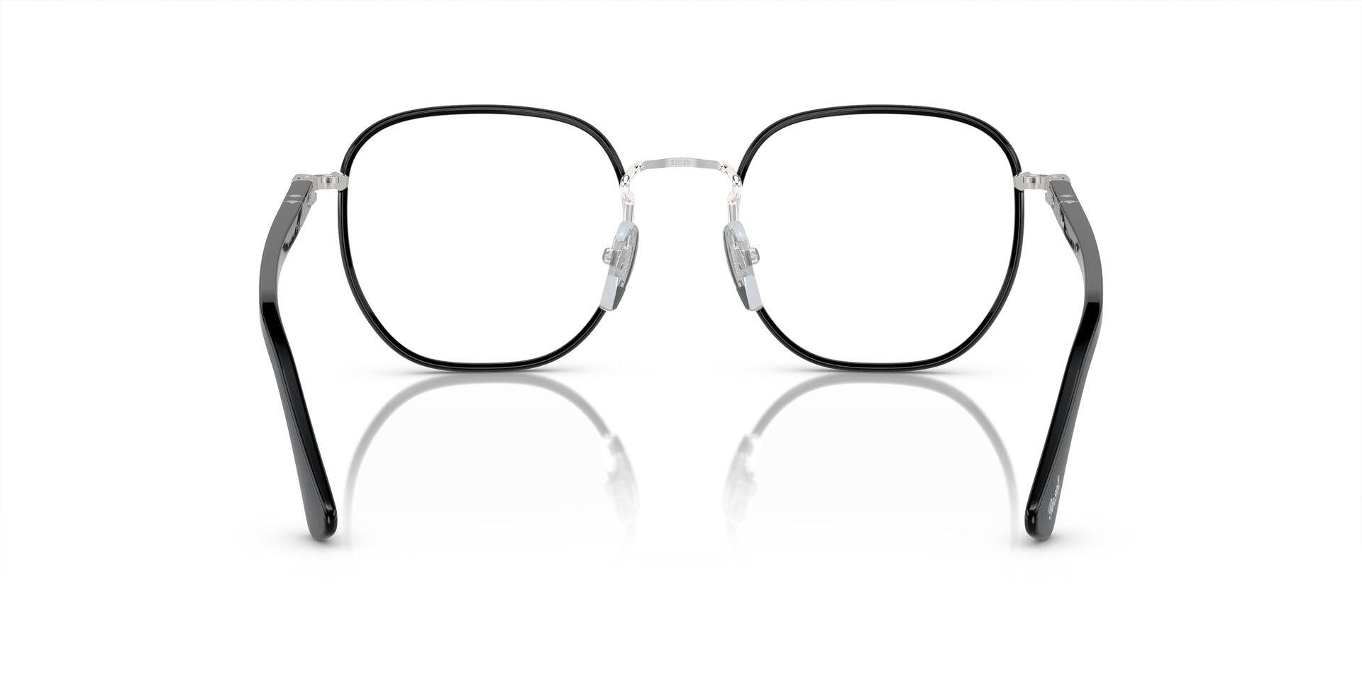 PERSOL PO1014VJ 1125 52