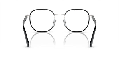 PERSOL PO1014VJ 1125 52