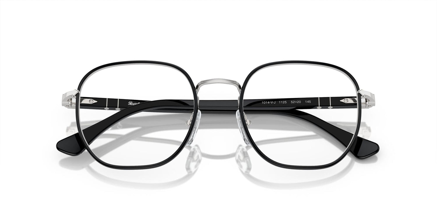 PERSOL PO1014VJ 1125 52