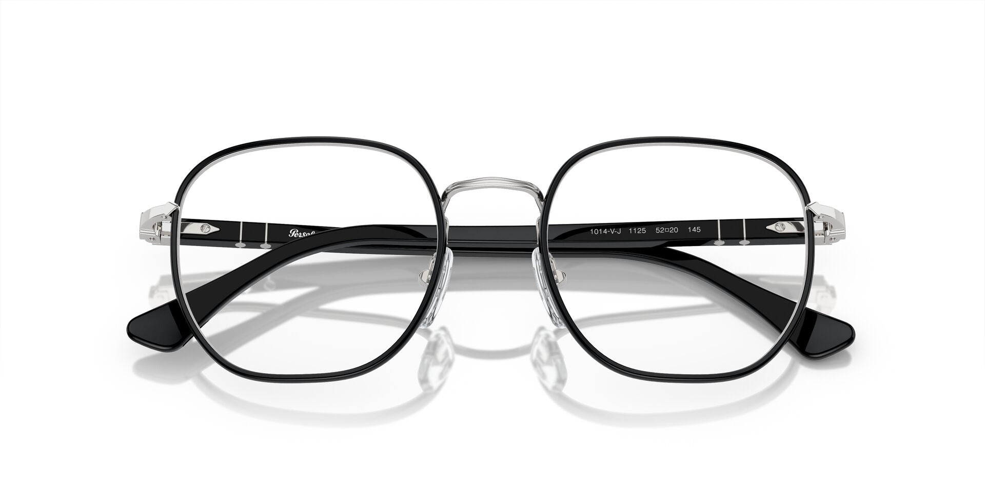PERSOL PO1014VJ 1125 52