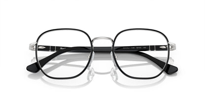 PERSOL PO1014VJ 1125 52