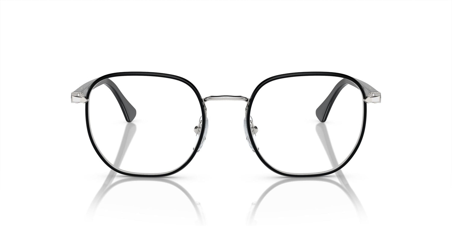 PERSOL PO1014VJ 1125 52