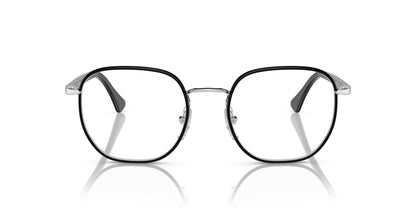 PERSOL PO1014VJ 1125 52