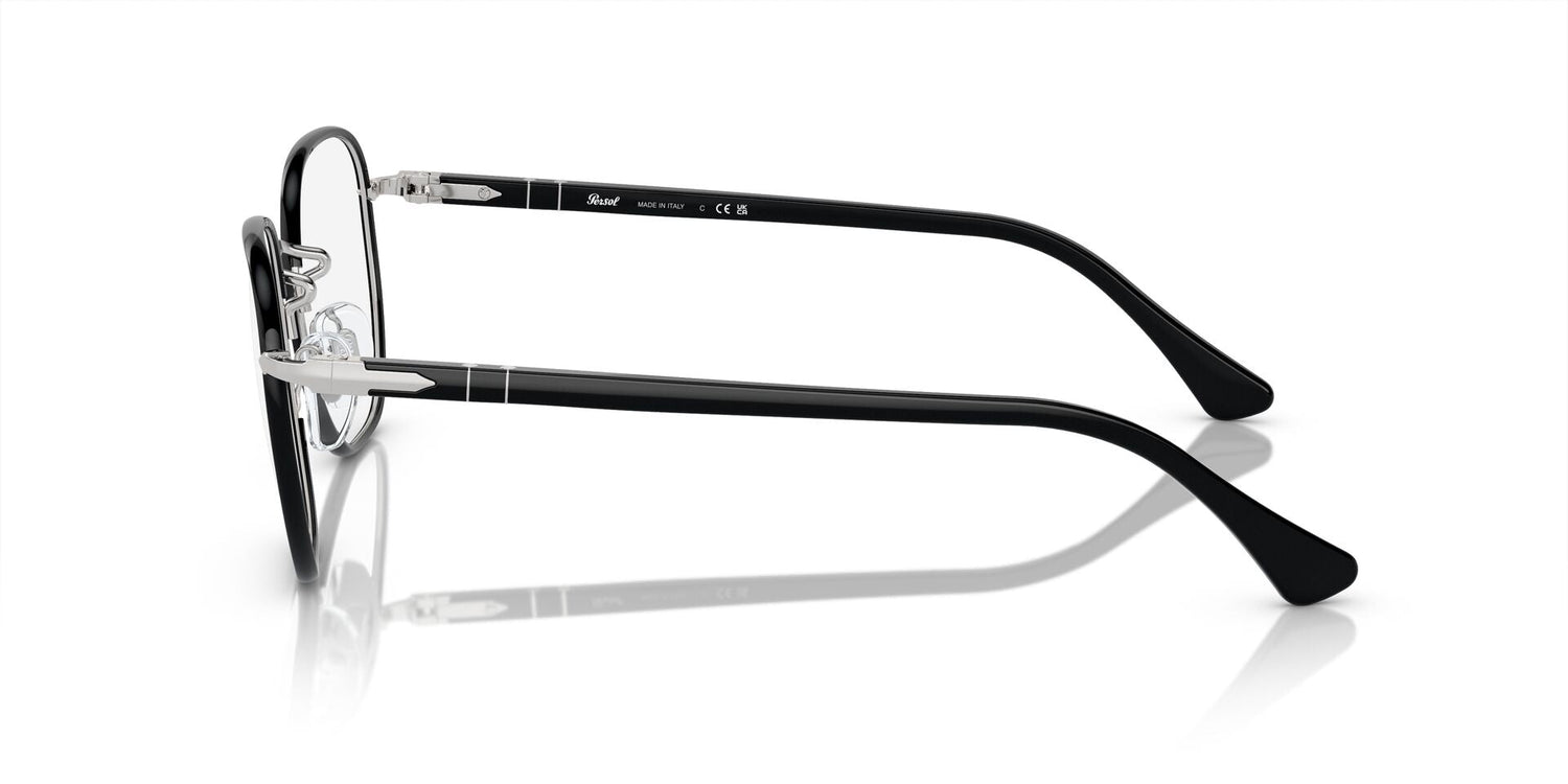 PERSOL PO1014VJ 1125 52