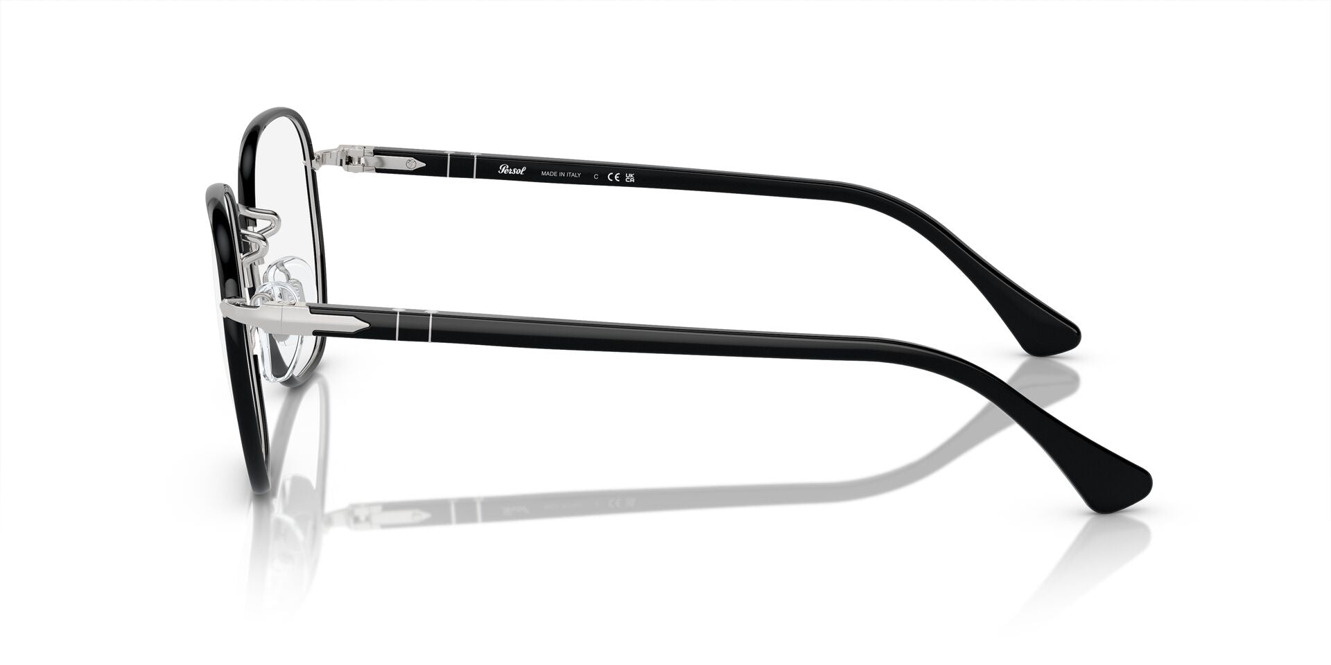 PERSOL PO1014VJ 1125 52