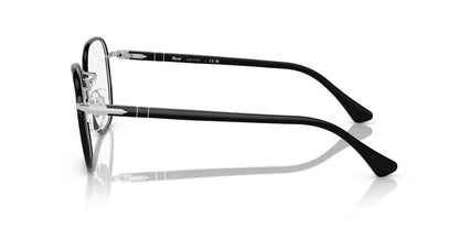 PERSOL PO1014VJ 1125 52