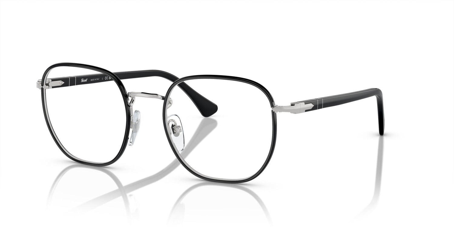 PERSOL PO1014VJ 1125 52