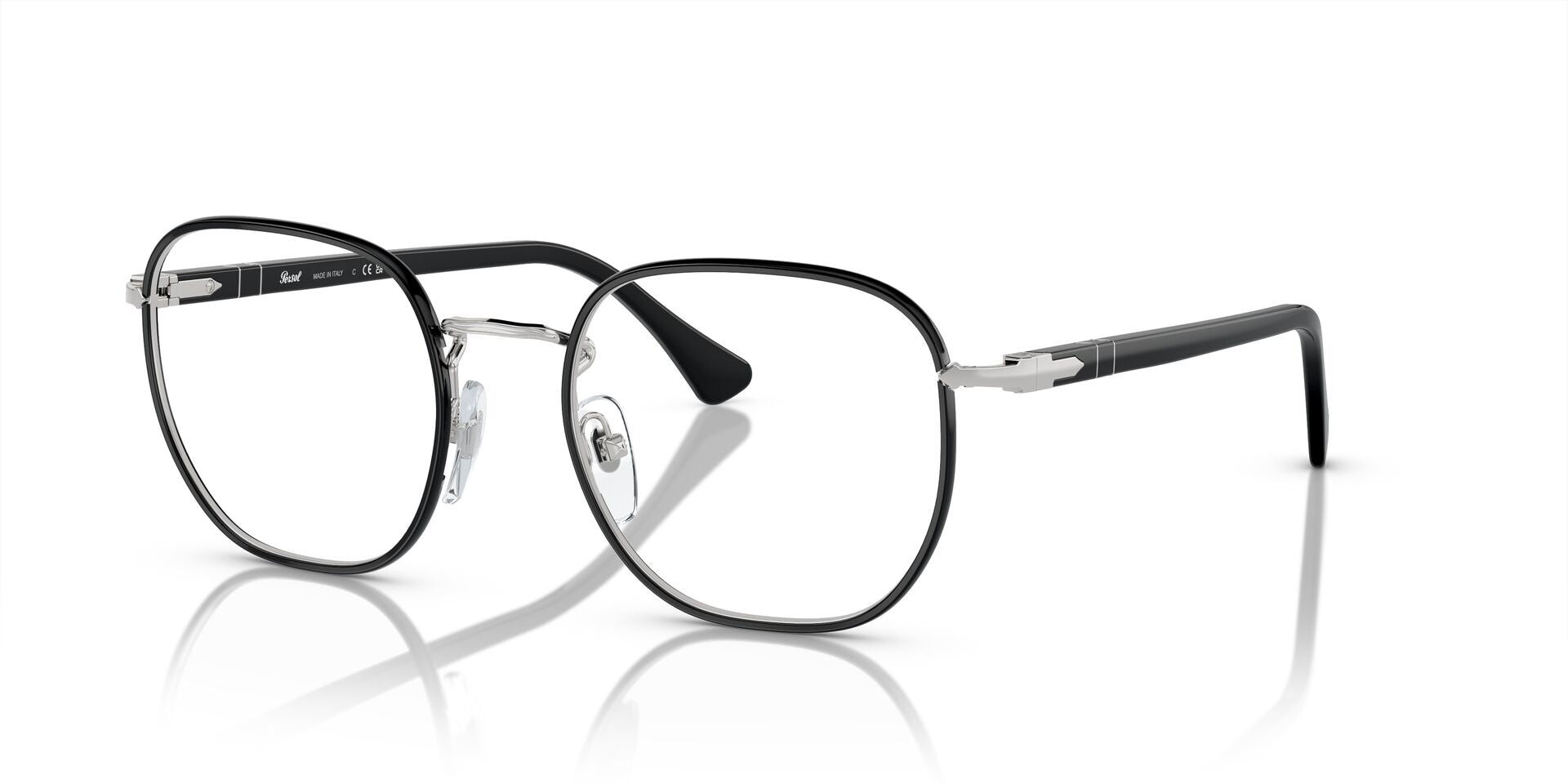 PERSOL PO1014VJ 1125 52