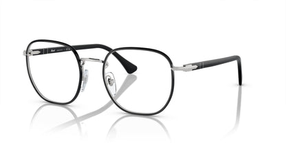 PERSOL PO1014VJ 1125 52