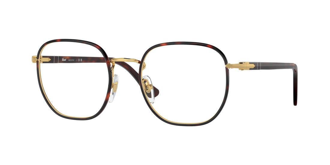 Translation missing: es.seo.product.type.gafas-graduadas persol po1014vj 1126 unisex talla 52mm - Translation missing: es.seo.product.alt.imagen-principal
