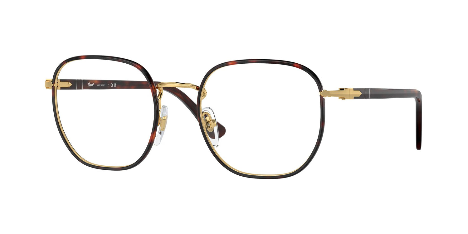 PERSOL PO1014VJ 1126 52