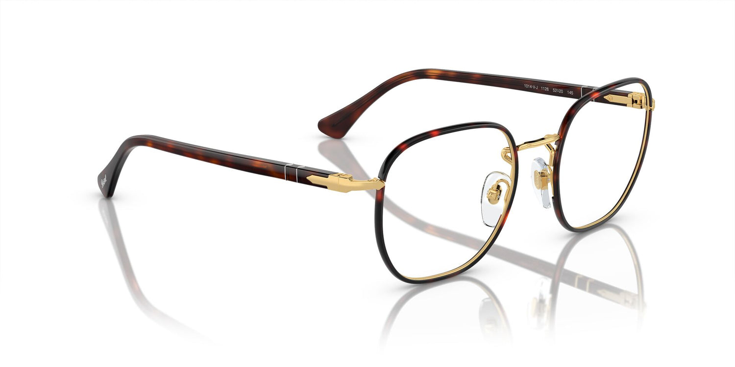 PERSOL PO1014VJ 1126 52