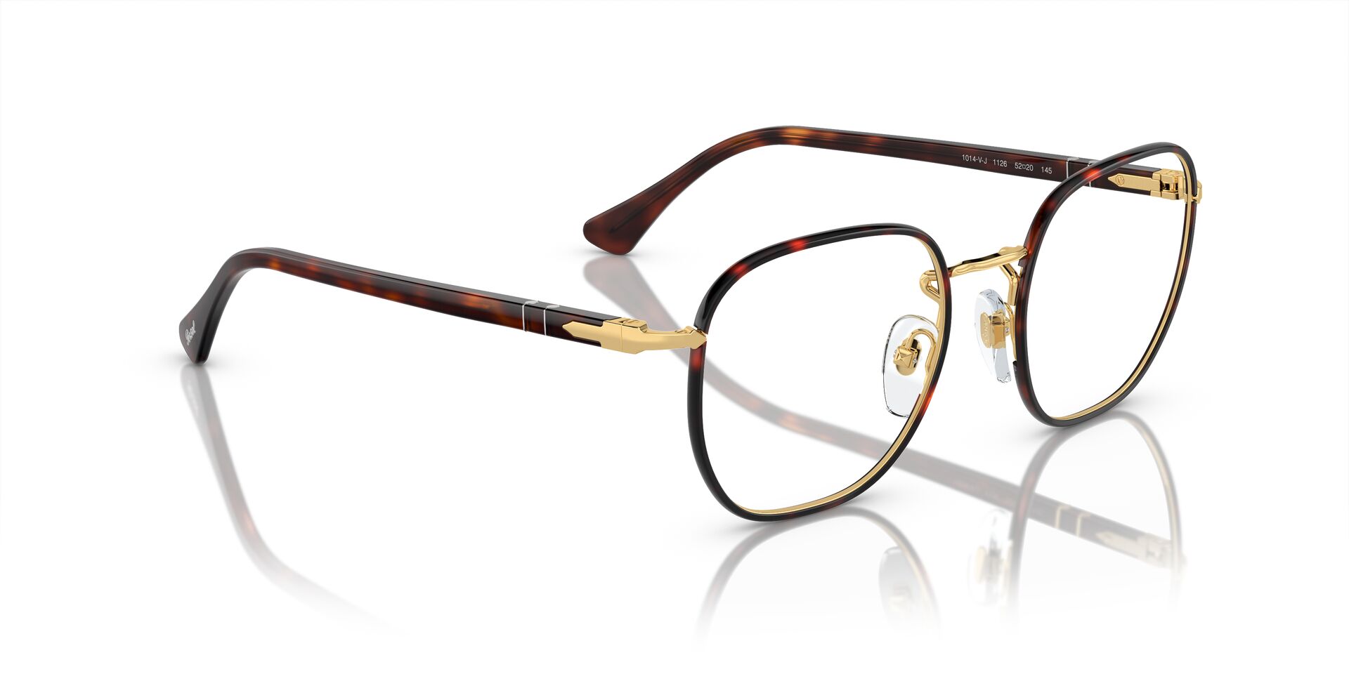 PERSOL PO1014VJ 1126 52